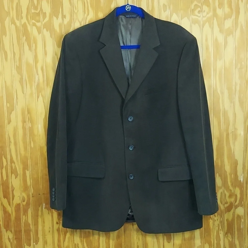 Banana Republic Suit/Blazer jacket